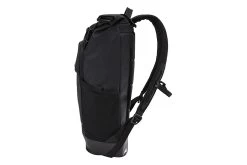 Thule Paramount 24L 17 Thule Paramount 24L -Stylish backpack Shop 7cc935 4dadd88ecf4a42c2a028a3314957d1b3mv2 1