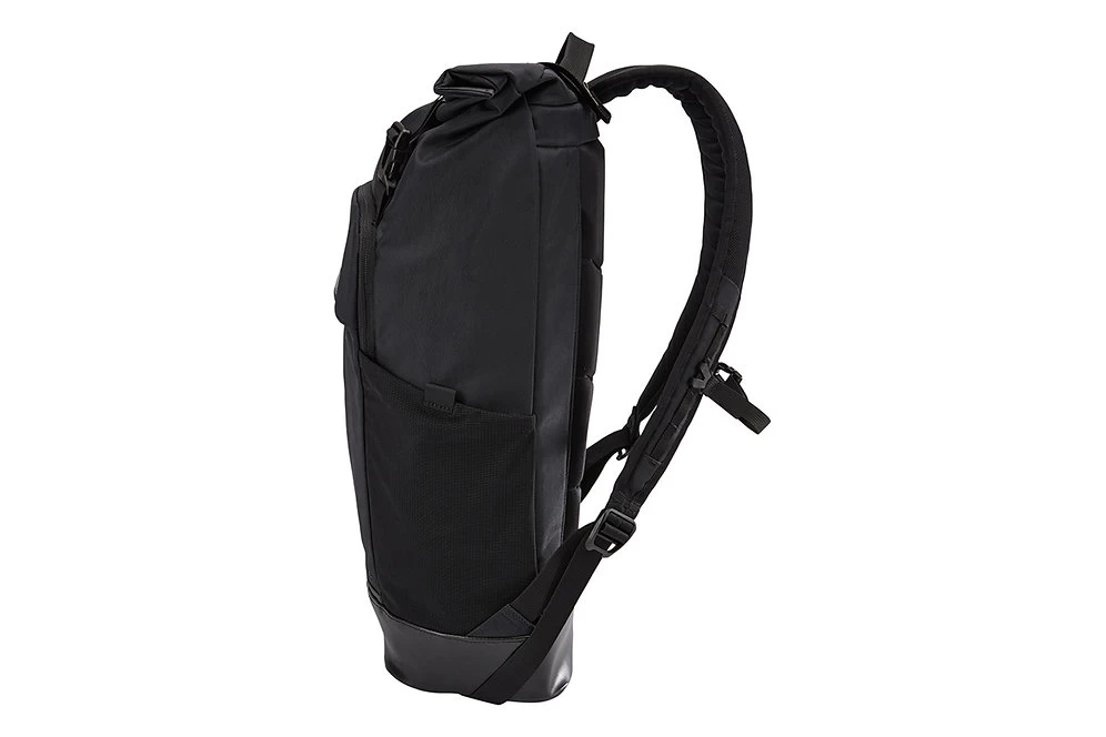 Thule Paramount 24L 9 Thule Paramount 24L - Image 9