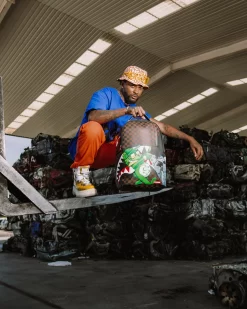 Sprayground Money Bear All Will Be Revealed DLXV Backpack -Stylish backpack Shop 7cc935 4dc474018fe14f63a529827b00e66215mv2 1