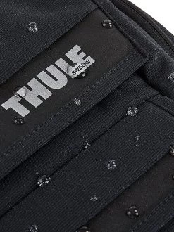 Thule Paramount Backpack 27L -Stylish backpack Shop 7cc935 4dd370e02e7a4b158513452736463ab1mv2 1