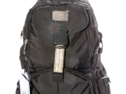 Royal Mountain 5903 Backpack -Stylish backpack Shop 7cc935 4dd574b5b38a465fa0e5de0841db9c0bmv2 1