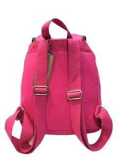 Kaukko 96 Canvas Backpack 15" -Stylish backpack Shop 7cc935 4de0024a6706450fbda65dfb5bf72e13mv2