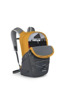 Osprey Quasar Backpack 26L -Stylish backpack Shop 7cc935 4df2ecd6d8c74bae83b9f8f3f986ff59mv2