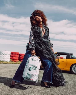 Sprayground 3AM Money At Random DLXV Backpack -Stylish backpack Shop 7cc935 4e0367f5d7004024b204ce233faee466mv2 1