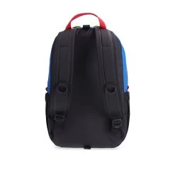 Topo Designs Light Pack Backpack 23 Topo Designs Light Pack Backpack -Stylish backpack Shop 7cc935 4e0fe713108e44b394ef8b333c3630ebmv2 1