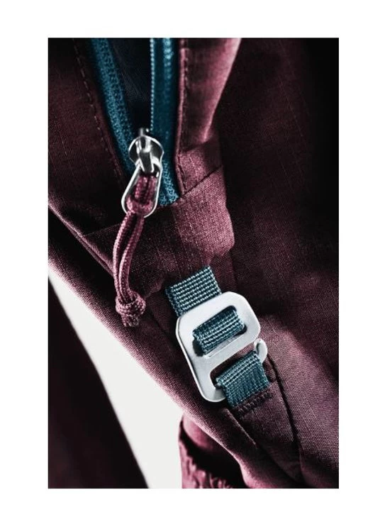 Deuter Vista Spot Backpack 5 Deuter Vista Spot Backpack - Image 5