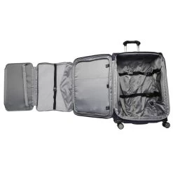 TravelPro Crew™ 11 25" Expandable Spinner Suiter -Stylish backpack Shop 7cc935 4e41daec17fc4ae982408dd384c244f1mv2