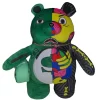 Sprayground Anotomy Teddybear Backpack