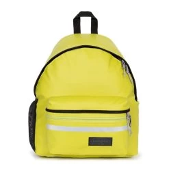 Eastpak Zippl'R Bike 29 Eastpak Zippl'R Bike -Stylish backpack Shop 7cc935 4e80c757dc18497ab7ce29acd1e499e0mv2