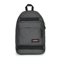 Eastpak Skate Pak'R Backpack -Stylish backpack Shop 7cc935 4e8cd0ed981c4185bfe97338185ecfb1mv2 1