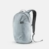 Matador ReFraction™ Packable Backpack