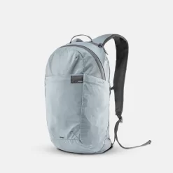 Matador ReFraction™ Packable Backpack