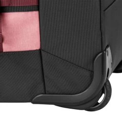 Eagle Creek Cargo Hauler XT Wheeled Duffel 120L/32" -Stylish backpack Shop 7cc935 4e992198c137429289ee43856b1d7247mv2