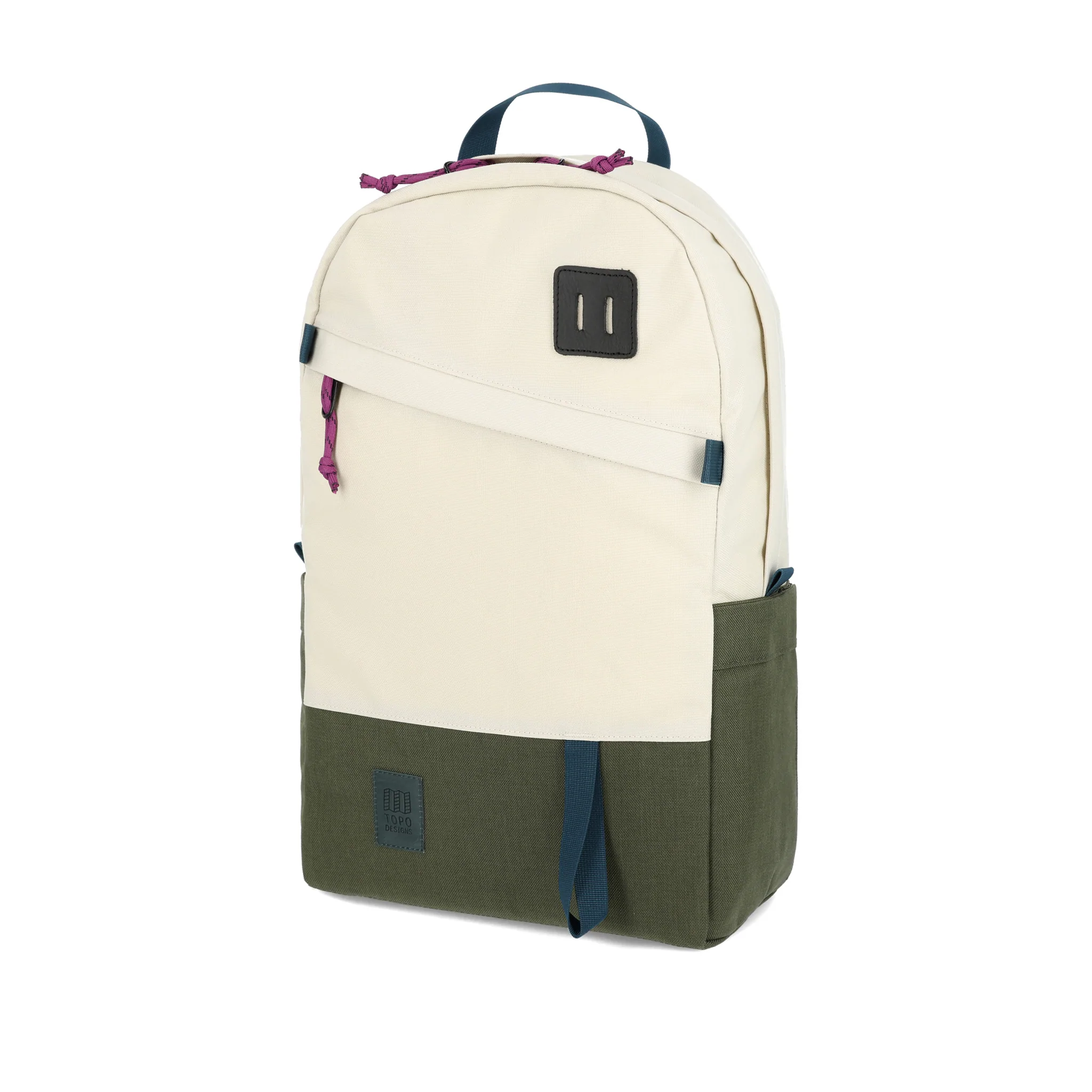 Topo Designs Daypack Classic 1 Topo Designs Daypack Classic