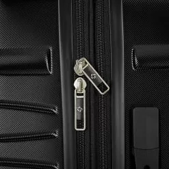 Samsonite - Evolve SE Expandable Hardside Spinner Suitcase -Stylish backpack Shop 7cc935 4eba297424a449e28b324604aafd7569mv2