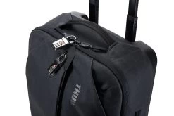 Thule Aion Carry On Spinner -Stylish backpack Shop 7cc935 4ebab672c5664c81ae937434e8ac94b3mv2 2