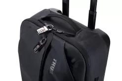 Thule Aion Carry On Spinner -Stylish backpack Shop 7cc935 4ebab672c5664c81ae937434e8ac94b3mv2