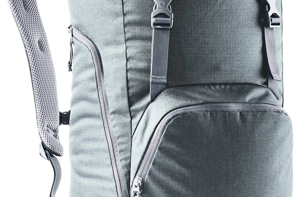 Deuter Walker 24L Backpack 1 Deuter Walker 24L Backpack