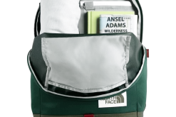 The North Face Daypack -Stylish backpack Shop 7cc935 4ecabca417284ef1a787c0fa88a47012mv2