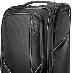American Tourister Zoom Turbo 20" Spinner 20 American Tourister Zoom Turbo 20" Spinner -Stylish backpack Shop 7cc935 4ed38f328ebb4501b0dbdba5881b2715mv2 1