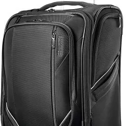 American Tourister Zoom Turbo 20" Spinner 20 American Tourister Zoom Turbo 20" Spinner -Stylish backpack Shop 7cc935 4ed38f328ebb4501b0dbdba5881b2715mv2