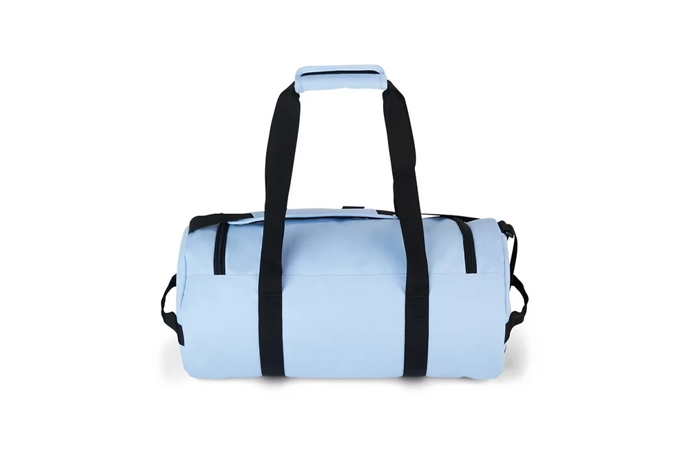 JanSport Superbreak Away Duffel 40L 3 JanSport Superbreak Away Duffel 40L - Image 3