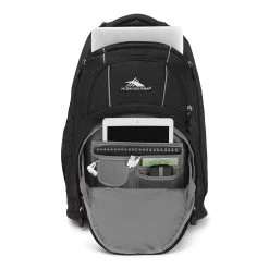 High Sierra Freewheel Wheeled Backpack 21 High Sierra Freewheel Wheeled Backpack -Stylish backpack Shop 7cc935 4ee177e0316e485fb25f069a996b4120mv2 d 1500 1500 s 2