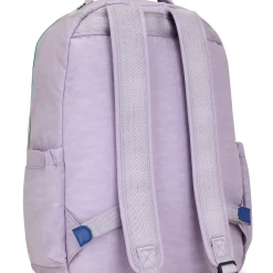Kipling Seoul Large Backpack With 15" Laptop Protection -Stylish backpack Shop 7cc935 4eedecc6bf5a4b0ebc3ae55e56adc3e3mv2 1