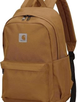 Carhartt Essential 21L Laptop Backpack -Stylish backpack Shop 7cc935 4f1825b2ad6943ffa9b6320e94c3273fmv2 2