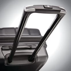 Samsonite Opto PC 2 Hardside Spinner Luggage - Medium 18 Samsonite Opto PC 2 Hardside Spinner Luggage - Medium -Stylish backpack Shop 7cc935 4f1b269faff941b6a3e01528c038b3ebmv2