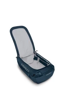 Osprey Transporter 40L Expedition Duffel -Stylish backpack Shop 7cc935 4f1e8b0a389646489aa1474b3bc67bcemv2