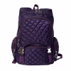 Bon Voyage 4089 Backpack 15.5"