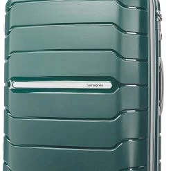 Samsonite Freeform 28" Spinner 17 Samsonite Freeform 28" Spinner -Stylish backpack Shop 7cc935 4f2822e12c14422697cbf0640349ab6emv2
