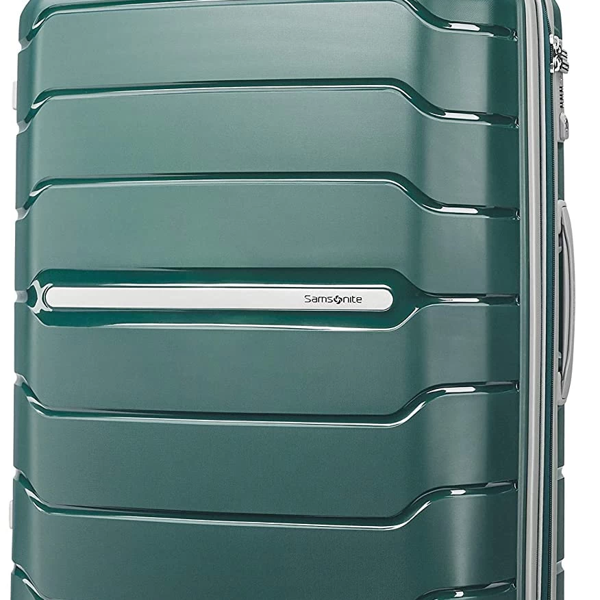 Samsonite Freeform 28" Spinner 3 Samsonite Freeform 28" Spinner - Image 3
