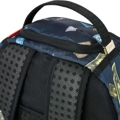 Sprayground Monopoly Heavybags Backpack -Stylish backpack Shop 7cc935 4f2fce521faf48d99b5baf9db3e59c42mv2 1