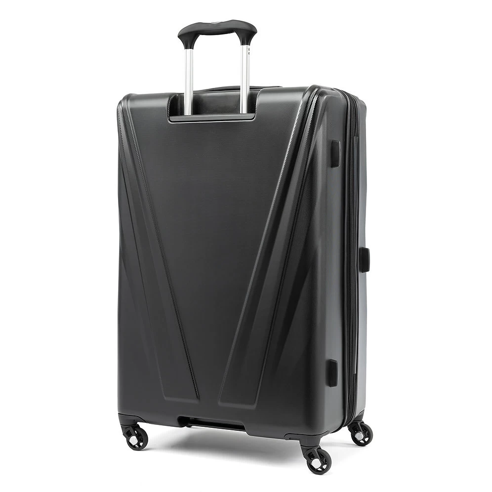 Travelpro Maxlite 5 29" Expandable Hardside Spinner 6 Travelpro Maxlite 5 29" Expandable Hardside Spinner - Image 6