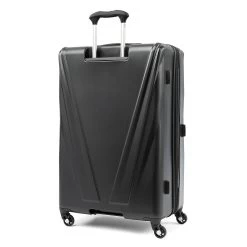 Travelpro Maxlite 5 29" Expandable Hardside Spinner -Stylish backpack Shop 7cc935 4f3c933cfe7a494f94026fcf1145e2e8mv2 d 1500 1500 s 2 2
