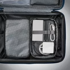 Samsonite Stryde 2 22X14X9 Carry-On Glider -Stylish backpack Shop 7cc935 4f4ad6b0f3b34f20bbfbac747e05d4b5mv2