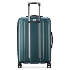 Delsey Helium Titanium 25" Exp. Spinner Upright -Stylish backpack Shop 7cc935 4f4ed5f64b4a4f1babbe512583bd82dcmv2