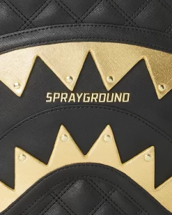 Sprayground 24K Geneva (DLXV) Backpack -Stylish backpack Shop 7cc935 4f79f344b04b48fa916f22e32c44d495mv2