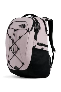 The North Face Women's Borealis Backpack -Stylish backpack Shop 7cc935 4f7b46799a7945b58addfd77df82391fmv2 1