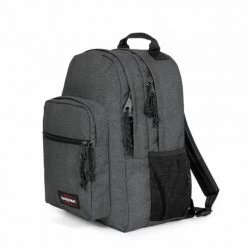 Eastpak Morius Backpack -Stylish backpack Shop 7cc935 4f8edfe824f2497eb766bbb862cd569emv2