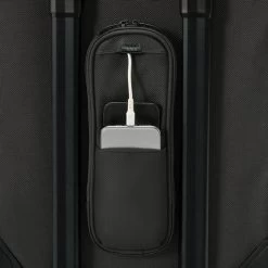 Briggs & Riley Baseline Global 21" Carry-On Spinner 28 Briggs & Riley Baseline Global 21" Carry-On Spinner -Stylish backpack Shop 7cc935 4f94048e0e4e4491bfe98050af283f06mv2 1