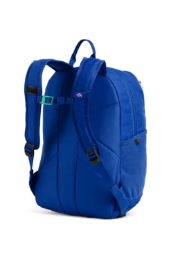 The North Face Youth Recon Squash Backpack -Stylish backpack Shop 7cc935 4fb558c989ee4b9abfea63d099176821mv2