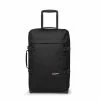 Eastpak Tranverz-Small