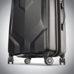 Samsonite Opto PC 2 Hardside Spinner Luggage - Large -Stylish backpack Shop 7cc935 4fdc3e58b17641edb9e8c5906b3d00e9mv2 1