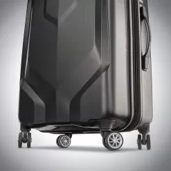 Samsonite Opto PC 2 Hardside Spinner Luggage - Large -Stylish backpack Shop 7cc935 4fdc3e58b17641edb9e8c5906b3d00e9mv2
