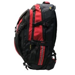 Power In Eavas 65L Backpack-1050 -Stylish backpack Shop 7cc935 4fe1b4297aef43a485507c2cca8a036cmv2