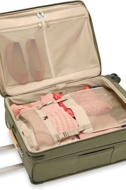 Briggs & Riley Baseline Medium Expandable Spinner -Stylish backpack Shop 7cc935 4fea707b63764ca98e28b2ee5bdf8932mv2 1