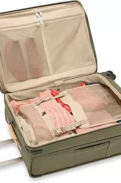 Briggs & Riley Baseline Medium Expandable Spinner -Stylish backpack Shop 7cc935 4fea707b63764ca98e28b2ee5bdf8932mv2